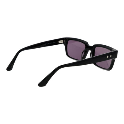 Web Black Acetate Sunglasses1728,67345776800,Accessories,Black,Glasses and Sunglasses - Accessories,Men,New with tags,Sunglasses - Glasses and Sunglasses - Accessories,Web