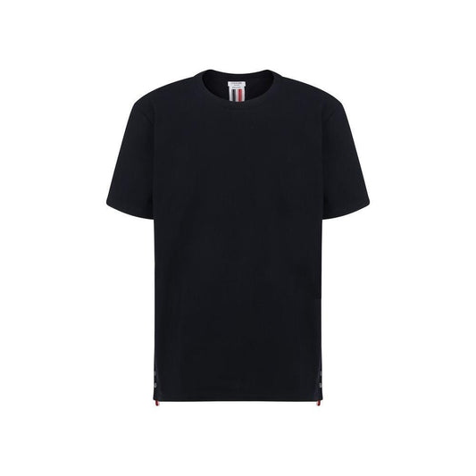 Thom Browne T-Shirt TH-MJS056A00050415-1