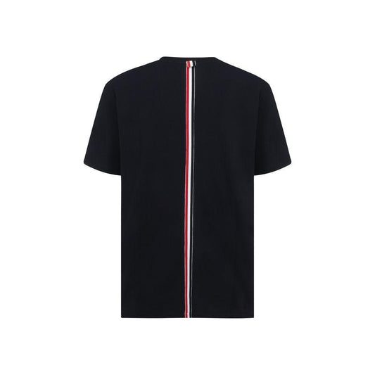 Thom Browne T-Shirt TH-MJS056A00050415-1