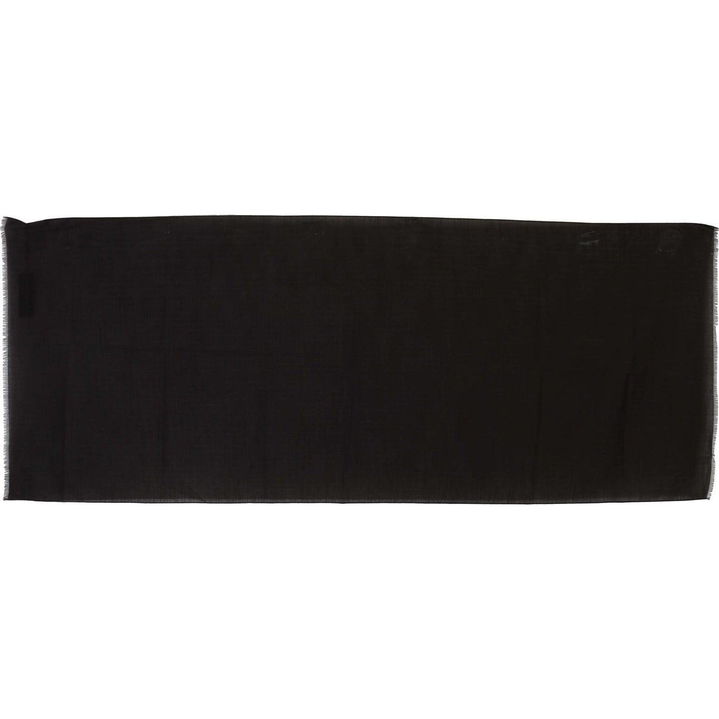 Dolce & Gabbana Dark Gray Virgin Wool Striped Pattern Wrap Scarf1728,67345645728,Accessories,Clothing,Dark gray,Dolce & Gabbana,Material: 100% Wool,Men,Men - Accessories,New with tags,Scarves - Accessories,Scarves - Men - Accessories,Scarves - Scarves - A