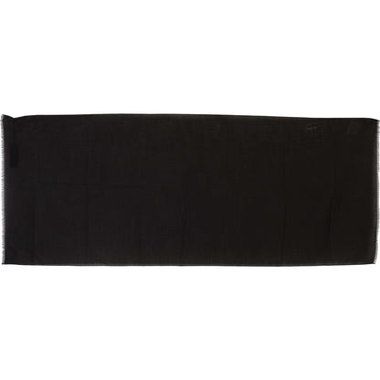 Dolce & Gabbana Dark Gray Virgin Wool Striped Pattern Wrap Scarf1728,67345645728,Accessories,Clothing,Dark gray,Dolce & Gabbana,Material: 100% Wool,Men,Men - Accessories,New with tags,Scarves - Accessories,Scarves - Men - Accessories,Scarves - Scarves - A