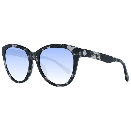 Gant Multicolor Women Sunglasses GA-1046985