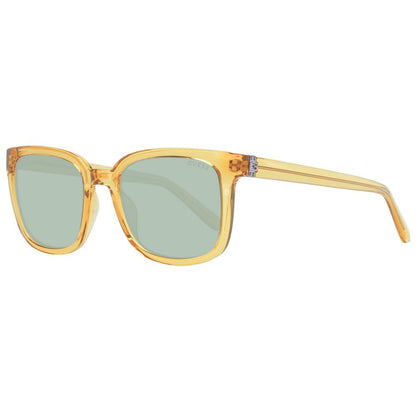 Guess Bicolor Plastic Sunglasses 1728,67345776800,Accessories,Bicolor,Glasses and Sunglasses - Accessories,Guess,Men,New with tags,Sunglasses - Glasses and Sunglasses - Accessories