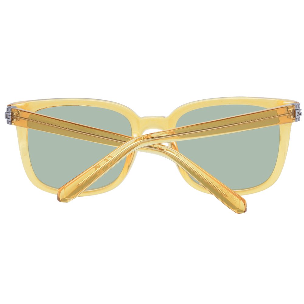 Guess Bicolor Plastic Sunglasses 1728,67345776800,Accessories,Bicolor,Glasses and Sunglasses - Accessories,Guess,Men,New with tags,Sunglasses - Glasses and Sunglasses - Accessories