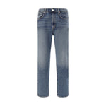 Agolde Curtis Jean AG-A6481279PRMTR-W29