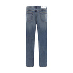 Agolde Curtis Jean AG-A6481279PRMTR-W29