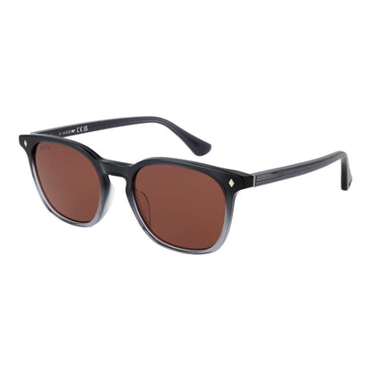 Web Gray Acetate Sunglasses 1728,67345776800,Accessories,Glasses and Sunglasses - Accessories,Gray,Men,New with tags,Sunglasses - Glasses and Sunglasses - Accessories,Web