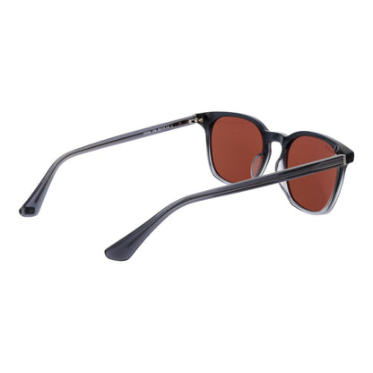 Web Gray Acetate Sunglasses 1728,67345776800,Accessories,Glasses and Sunglasses - Accessories,Gray,Men,New with tags,Sunglasses - Glasses and Sunglasses - Accessories,Web