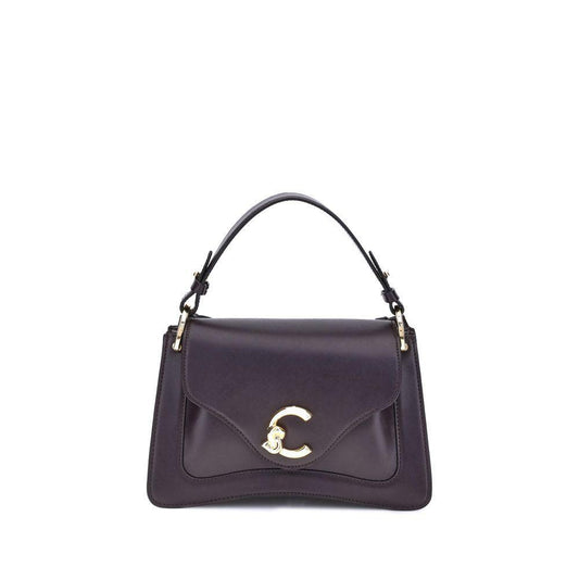Coccinelle Small C-Me Handbag COE1SSK180201V87BB