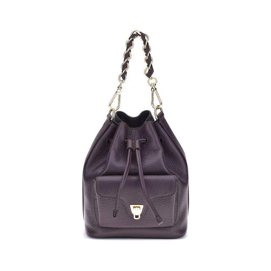 Coccinelle Beat Generation Bucket Bag COE1TFK230301V87BB