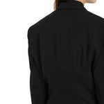 Balenciaga Wool Jacket BA-8735226986708-42