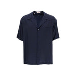 Valentino Garavani Toile Iconographe Shirt VA-8779531583700-IT54 | XL