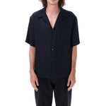 Valentino Garavani Toile Iconographe Shirt VA-8779531583700-IT54 | XL