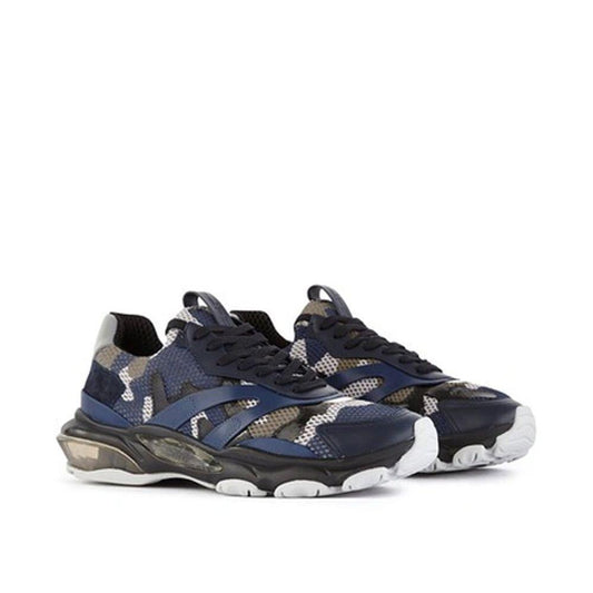 Valentino Garavani Bounce Sneakers VA-8736596361428-EU40.5/US7.5