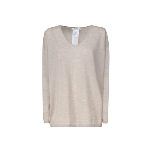 Max Mara Freccia Jumper MA-8735520260308-L