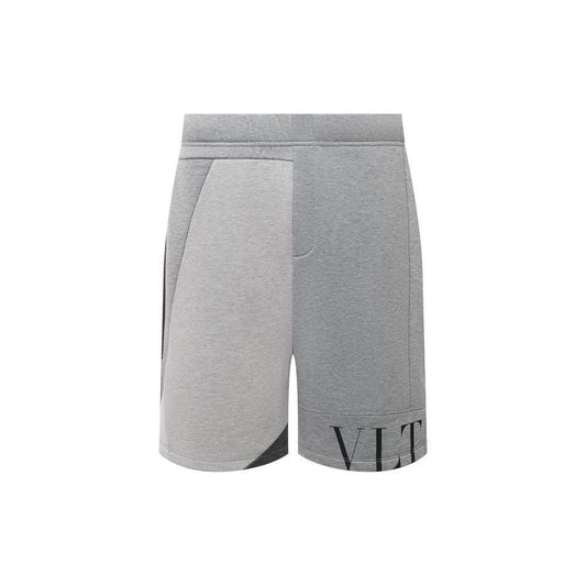 Valentino Track Shorts VA-8735618695380-XL