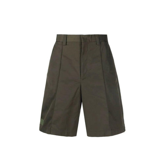 Valentino VLTN Tag Shorts VA-8735618859220-IT50 | L