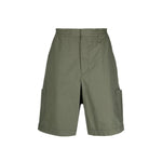 Ambush Cotton Bermuda AM-8736236241108-S