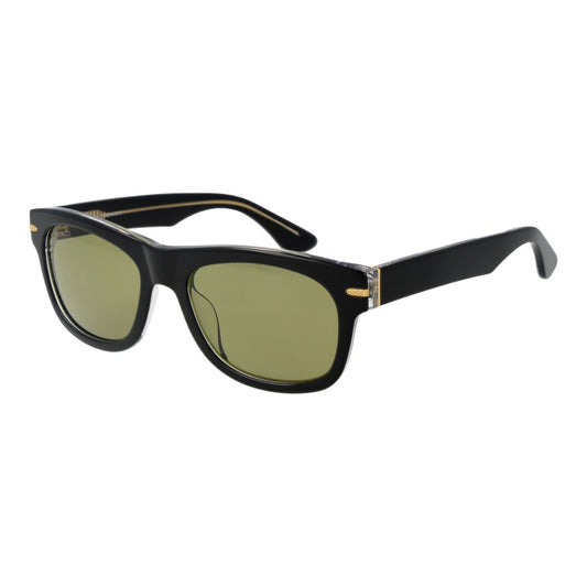 Serengeti Black Acetate Sunglasses 1728,67345776800,Accessories,Black,Glasses and Sunglasses - Accessories,New with tags,Serengeti,Sunglasses - Glasses and Sunglasses - Accessories,Unisex