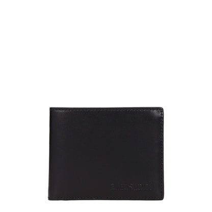 Testoni Black Leather Wallet1728,75667636384,Accessories,Black,Men,New with tags,Testoni,Wallets - Accessories,Wallets - Wallets - Accessories
