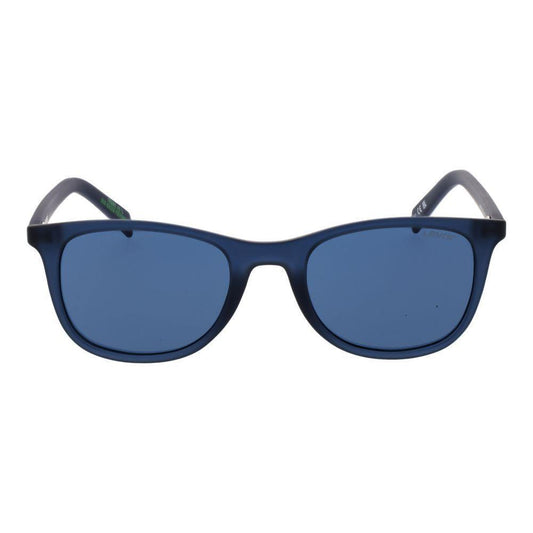 Levi's Blue Men Sunglasses LE-1036059