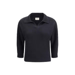 Khaite Herve Sweater