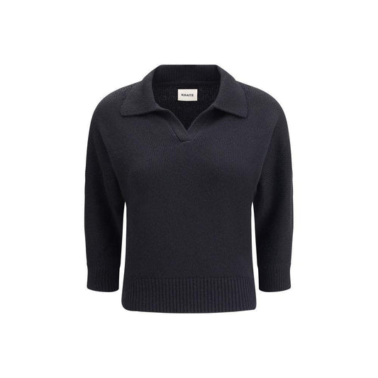 Khaite Herve Sweater