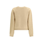 Etro Floral embroidery Sweater ET-WRKE0252AV706M3791-IT40 | M