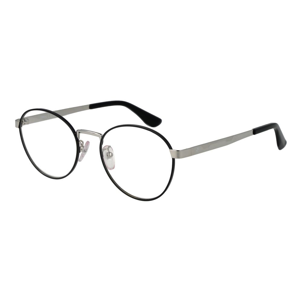 BMW Black Metal Glasses (Frames)1728,67345776800,Accessories,Black,BMW,Glasses (Frames) - Glasses and Sunglasses - Accessories,Glasses and Sunglasses - Accessories,Men,New with tags