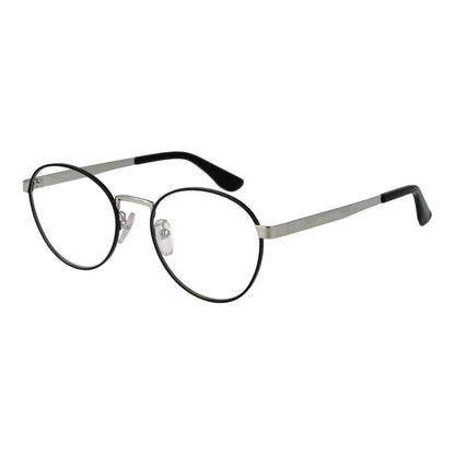 BMW Black Metal Glasses (Frames)1728,67345776800,Accessories,Black,BMW,Glasses (Frames) - Glasses and Sunglasses - Accessories,Glasses and Sunglasses - Accessories,Men,New with tags
