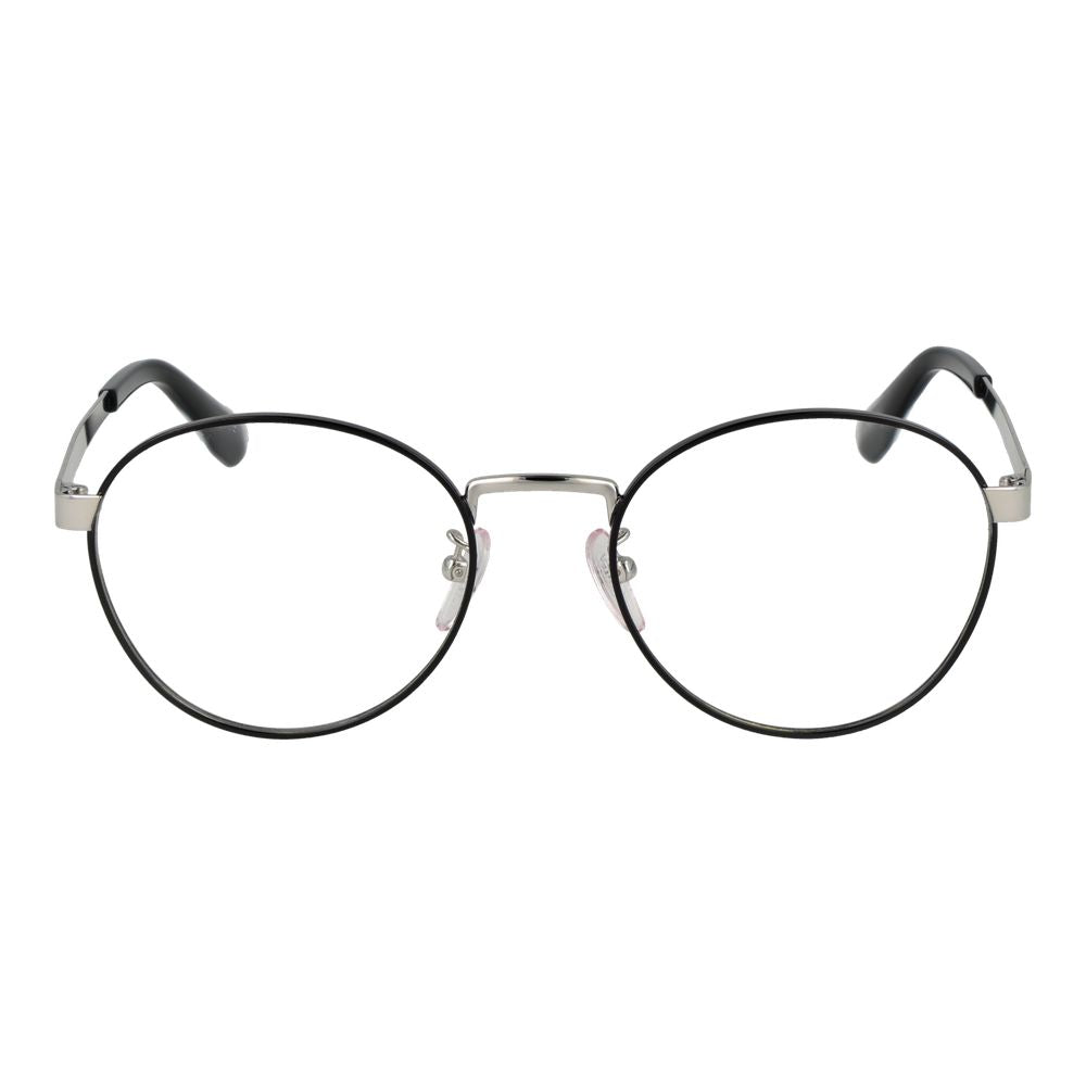BMW Black Metal Glasses (Frames)1728,67345776800,Accessories,Black,BMW,Glasses (Frames) - Glasses and Sunglasses - Accessories,Glasses and Sunglasses - Accessories,Men,New with tags