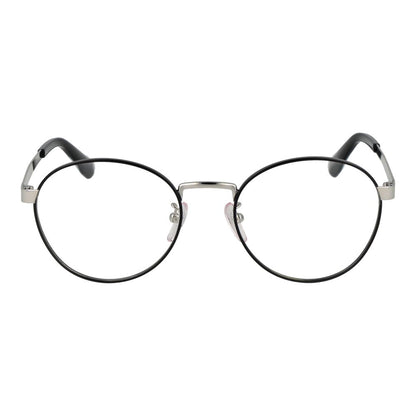 BMW Black Metal Glasses (Frames)1728,67345776800,Accessories,Black,BMW,Glasses (Frames) - Glasses and Sunglasses - Accessories,Glasses and Sunglasses - Accessories,Men,New with tags