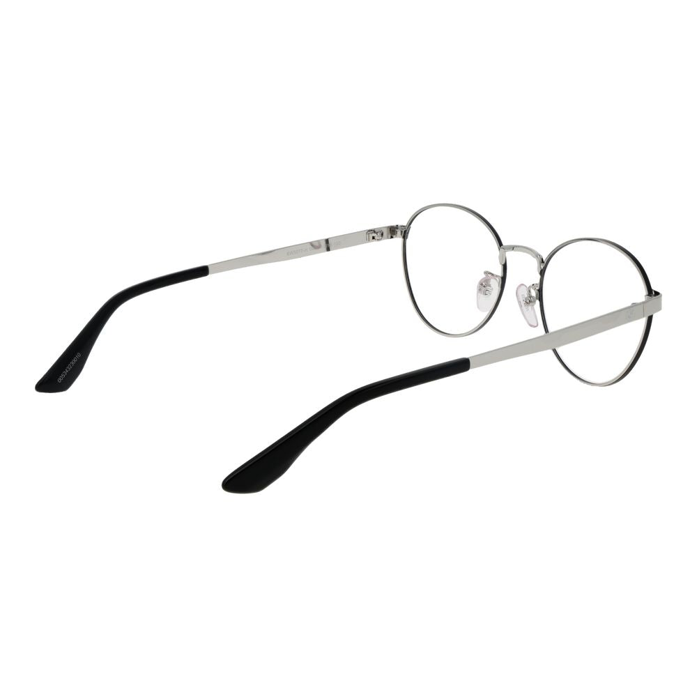 BMW Black Metal Glasses (Frames)1728,67345776800,Accessories,Black,BMW,Glasses (Frames) - Glasses and Sunglasses - Accessories,Glasses and Sunglasses - Accessories,Men,New with tags