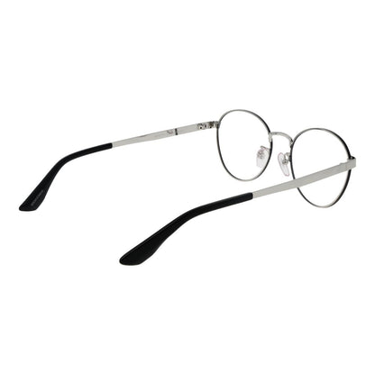 BMW Black Metal Glasses (Frames)1728,67345776800,Accessories,Black,BMW,Glasses (Frames) - Glasses and Sunglasses - Accessories,Glasses and Sunglasses - Accessories,Men,New with tags