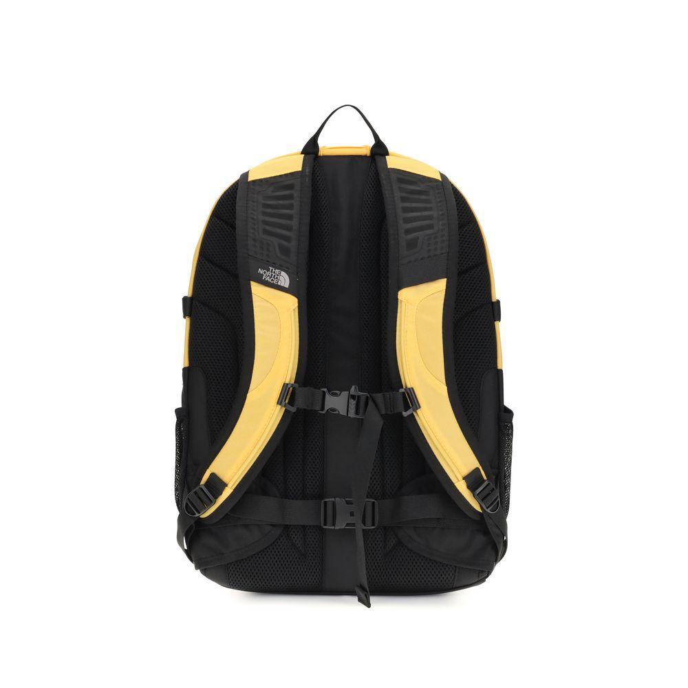 The North Face Borealis Backpack
