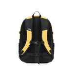 The North Face Borealis Backpack