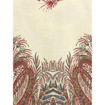 Etro Paisley motif Kesa Jacket