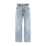 Haikure Korea Jeans