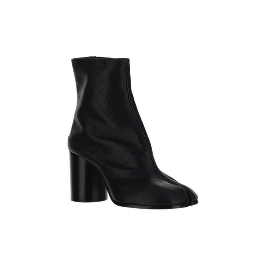Margiela Tabi Ankle Boots MA-S58WU0260P3753T8013-EU36/US6