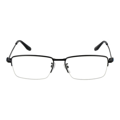 BMW Black Metal Glasses (Frames)1728,67345776800,Accessories,Black,BMW,Glasses (Frames) - Glasses and Sunglasses - Accessories,Glasses and Sunglasses - Accessories,Men,New with tags