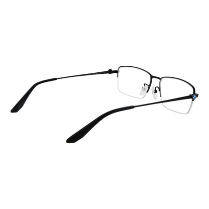 BMW Black Metal Glasses (Frames)1728,67345776800,Accessories,Black,BMW,Glasses (Frames) - Glasses and Sunglasses - Accessories,Glasses and Sunglasses - Accessories,Men,New with tags