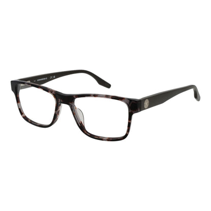 Converse Bicolor Acetate Glasses (Frames)1728,67345776800,Accessories,Bicolor,Converse,Glasses (Frames) - Glasses and Sunglasses - Accessories,Glasses and Sunglasses - Accessories,Men,New with tags