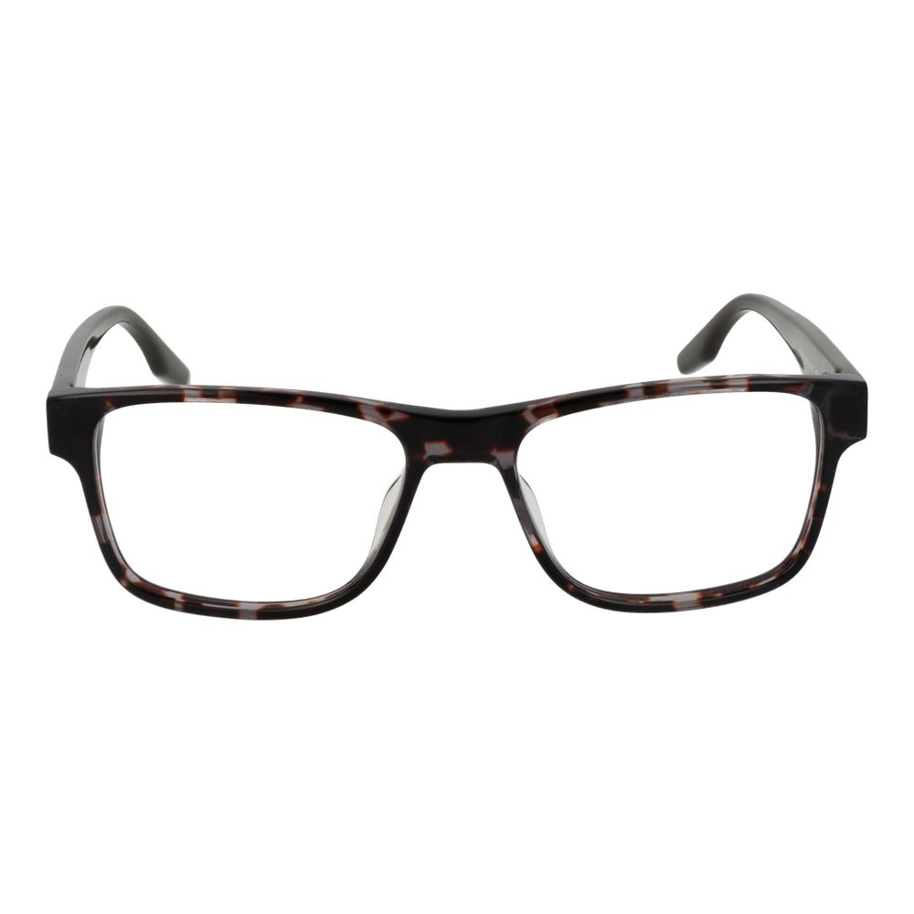 Converse Bicolor Acetate Glasses (Frames)1728,67345776800,Accessories,Bicolor,Converse,Glasses (Frames) - Glasses and Sunglasses - Accessories,Glasses and Sunglasses - Accessories,Men,New with tags