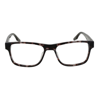 Converse Bicolor Acetate Glasses (Frames)1728,67345776800,Accessories,Bicolor,Converse,Glasses (Frames) - Glasses and Sunglasses - Accessories,Glasses and Sunglasses - Accessories,Men,New with tags