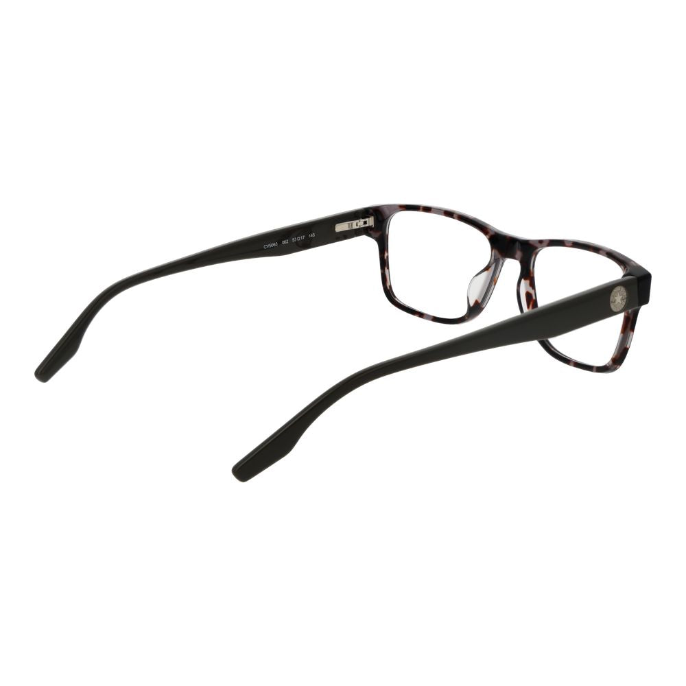 Converse Bicolor Acetate Glasses (Frames)1728,67345776800,Accessories,Bicolor,Converse,Glasses (Frames) - Glasses and Sunglasses - Accessories,Glasses and Sunglasses - Accessories,Men,New with tags