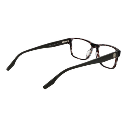 Converse Bicolor Acetate Glasses (Frames)1728,67345776800,Accessories,Bicolor,Converse,Glasses (Frames) - Glasses and Sunglasses - Accessories,Glasses and Sunglasses - Accessories,Men,New with tags