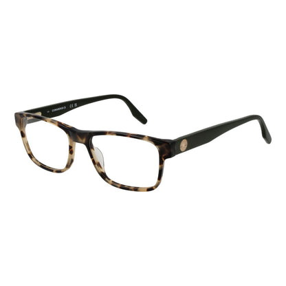 Converse Bicolor Acetate Glasses (Frames)1728,67345776800,Accessories,Bicolor,Converse,Glasses (Frames) - Glasses and Sunglasses - Accessories,Glasses and Sunglasses - Accessories,Men,New with tags