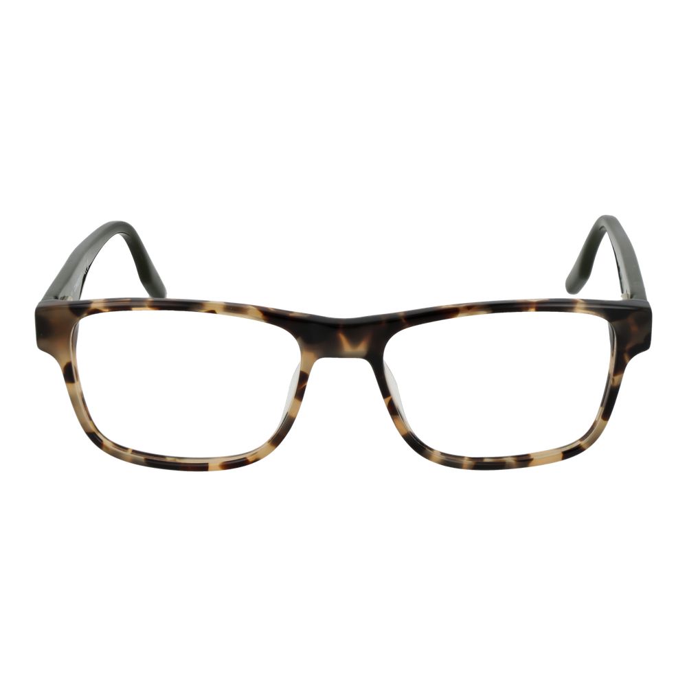 Converse Bicolor Acetate Glasses (Frames)1728,67345776800,Accessories,Bicolor,Converse,Glasses (Frames) - Glasses and Sunglasses - Accessories,Glasses and Sunglasses - Accessories,Men,New with tags
