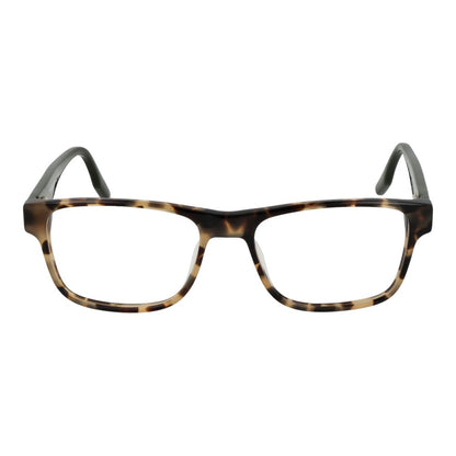 Converse Bicolor Acetate Glasses (Frames)1728,67345776800,Accessories,Bicolor,Converse,Glasses (Frames) - Glasses and Sunglasses - Accessories,Glasses and Sunglasses - Accessories,Men,New with tags