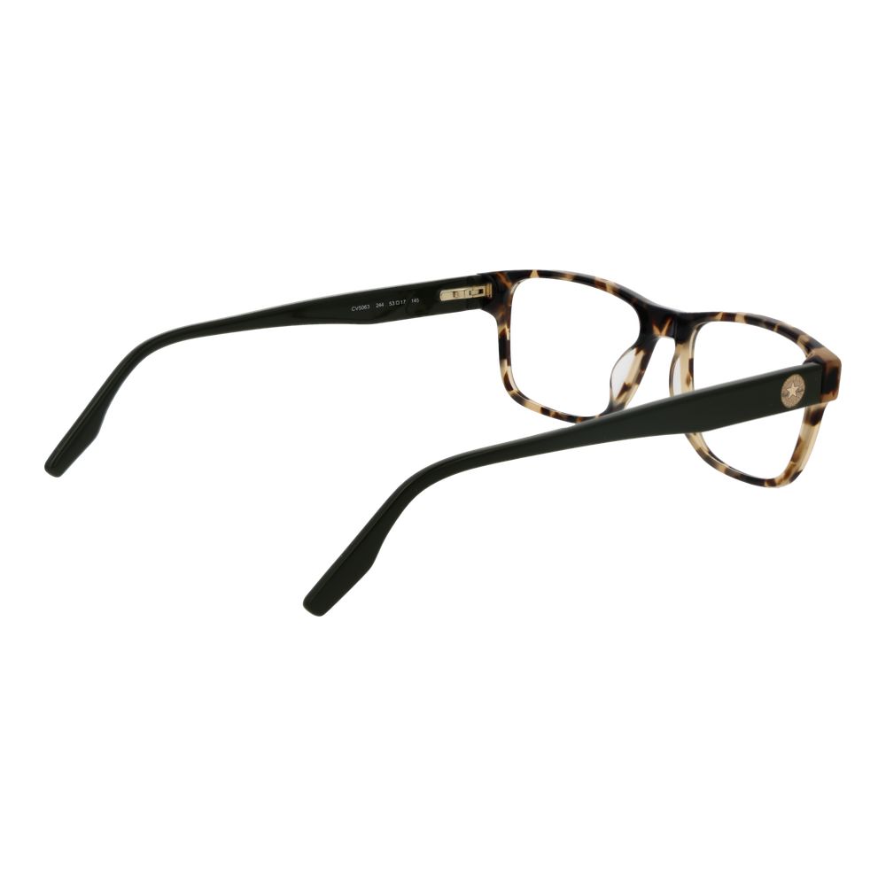 Converse Bicolor Acetate Glasses (Frames)1728,67345776800,Accessories,Bicolor,Converse,Glasses (Frames) - Glasses and Sunglasses - Accessories,Glasses and Sunglasses - Accessories,Men,New with tags